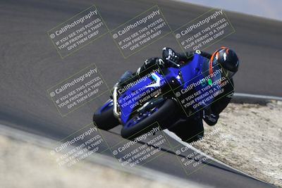 media/Sep-21-2025-TrackDaz (Sun) [[277c75b276]]/B Group/1220pm (Turn 2)/